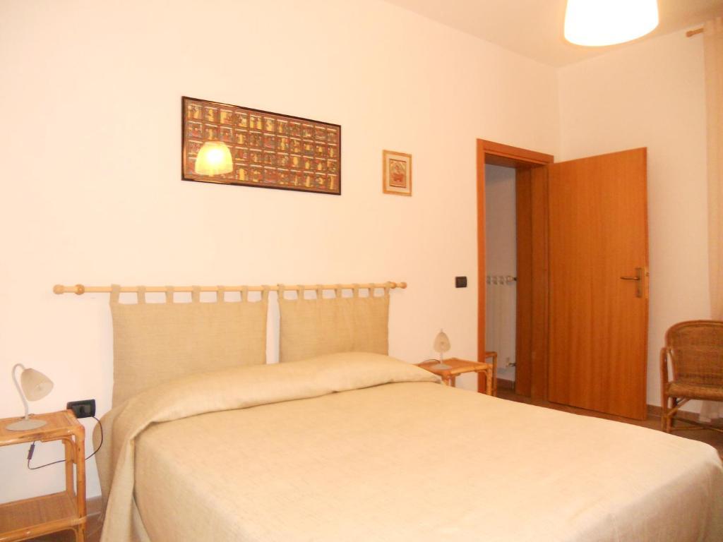 Agriturismo Boaria Bassa Castel dʼArio 部屋 写真